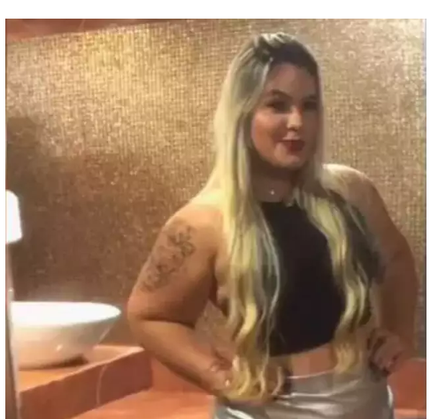 Imagem de compartilhamento para o artigo Após 8 meses de prisão, ex de jogador esquartejado tem liberdade concedida em MS da MS Todo dia